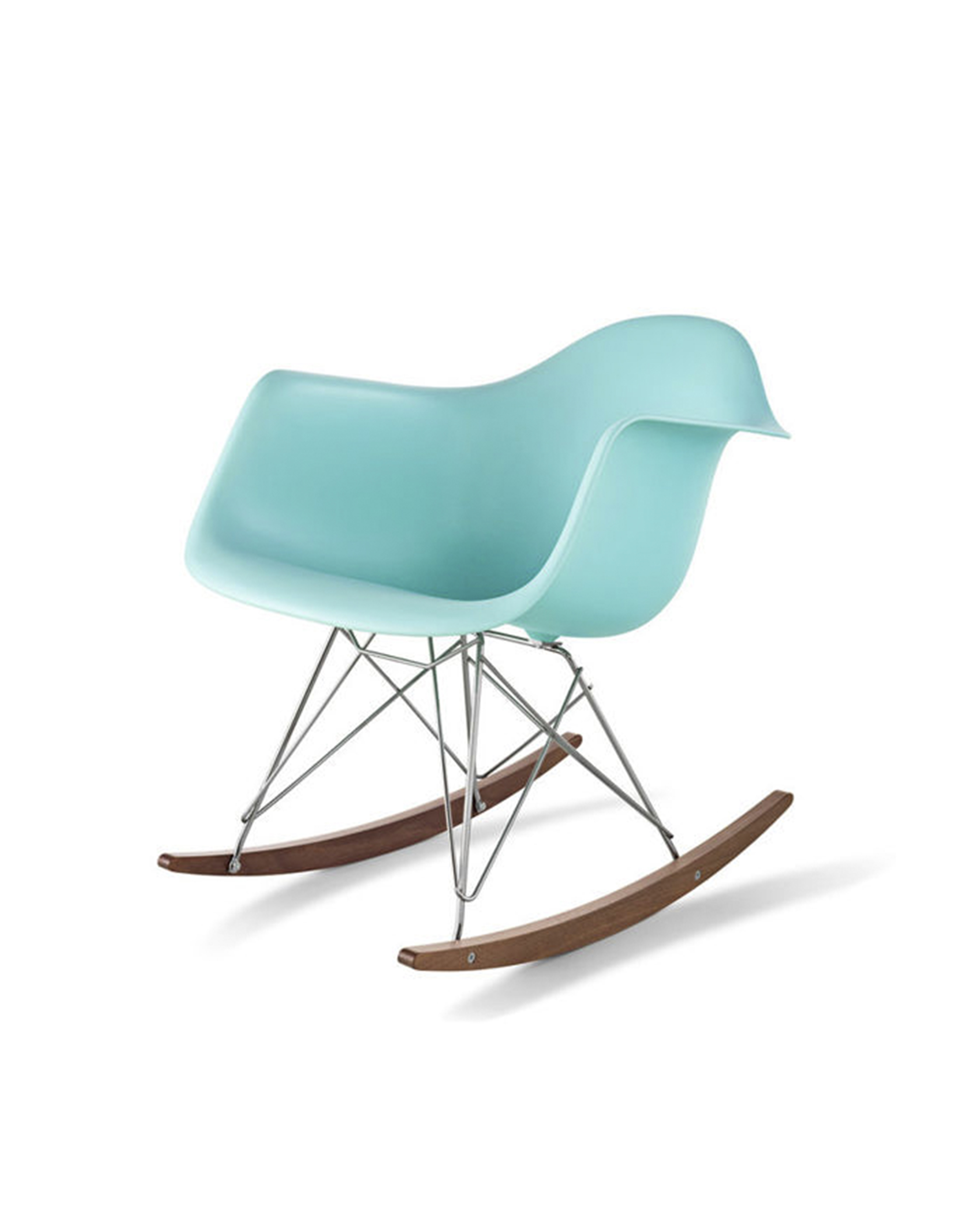 开云（中国） - 坐具|摇椅|办公家具|设计师家具|伊姆斯摇椅（豪华版）